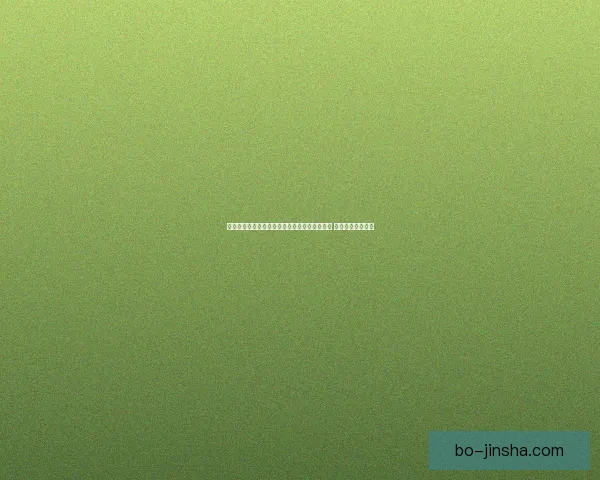 拉波尔塔展望诺坎普承办欧冠和世界杯决赛目标 努力实现足球梦想