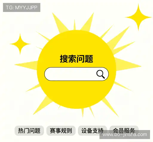 解答导航